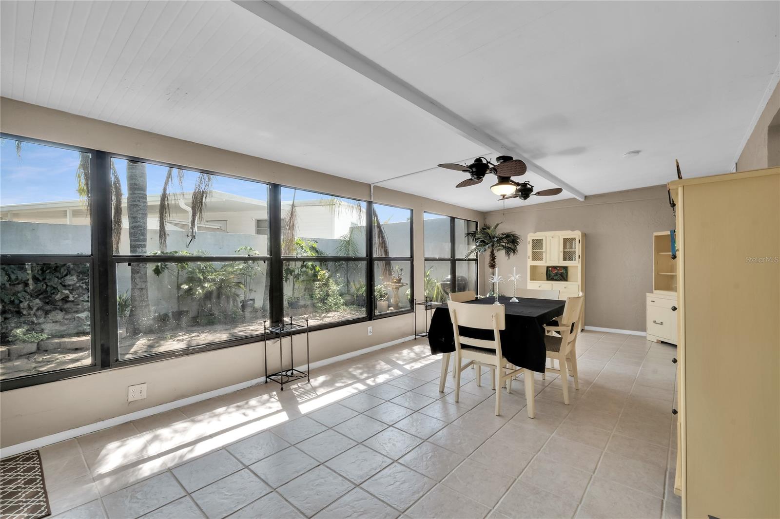 Pelican Cove - Residential