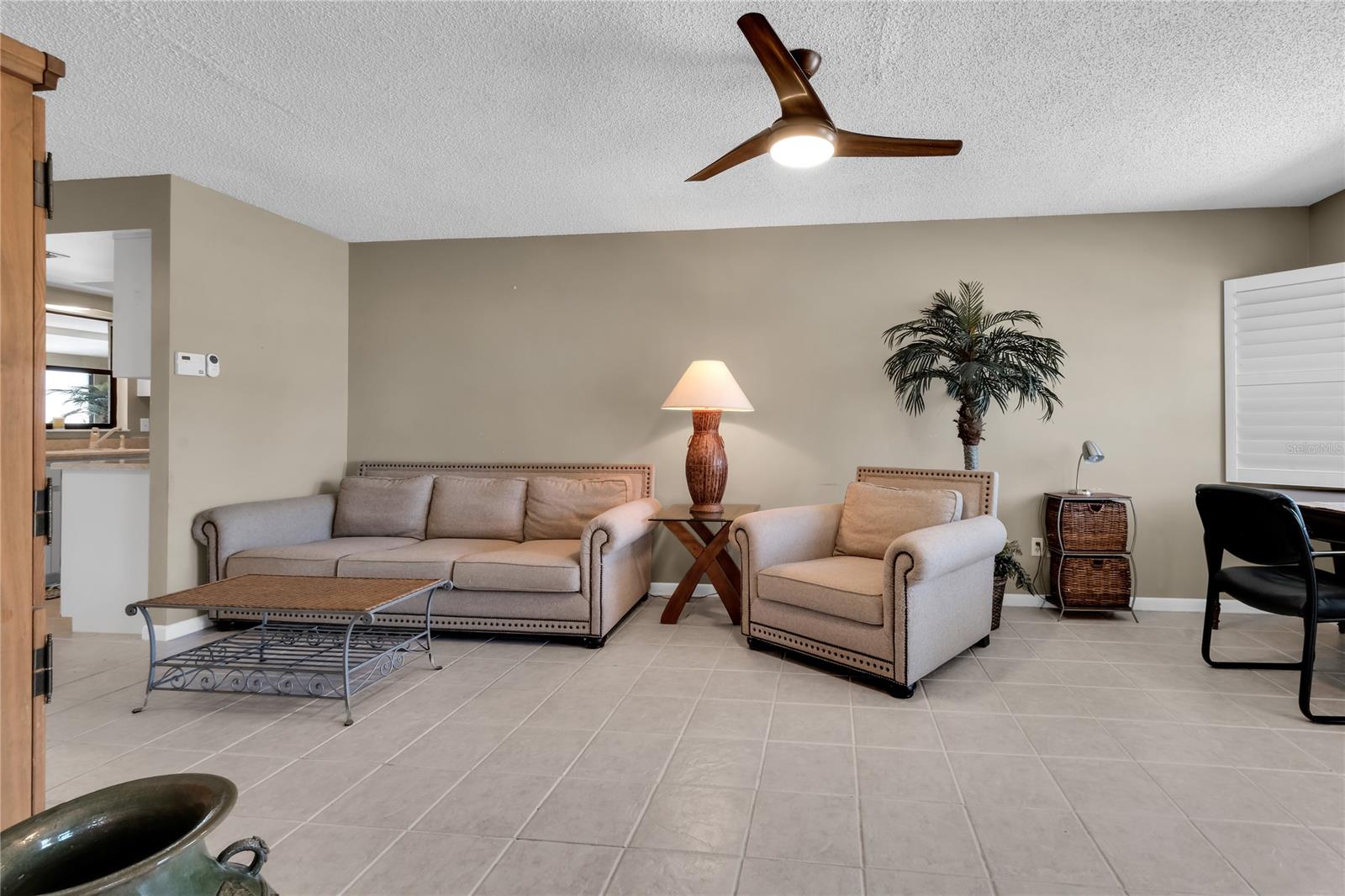 Pelican Cove - Residential