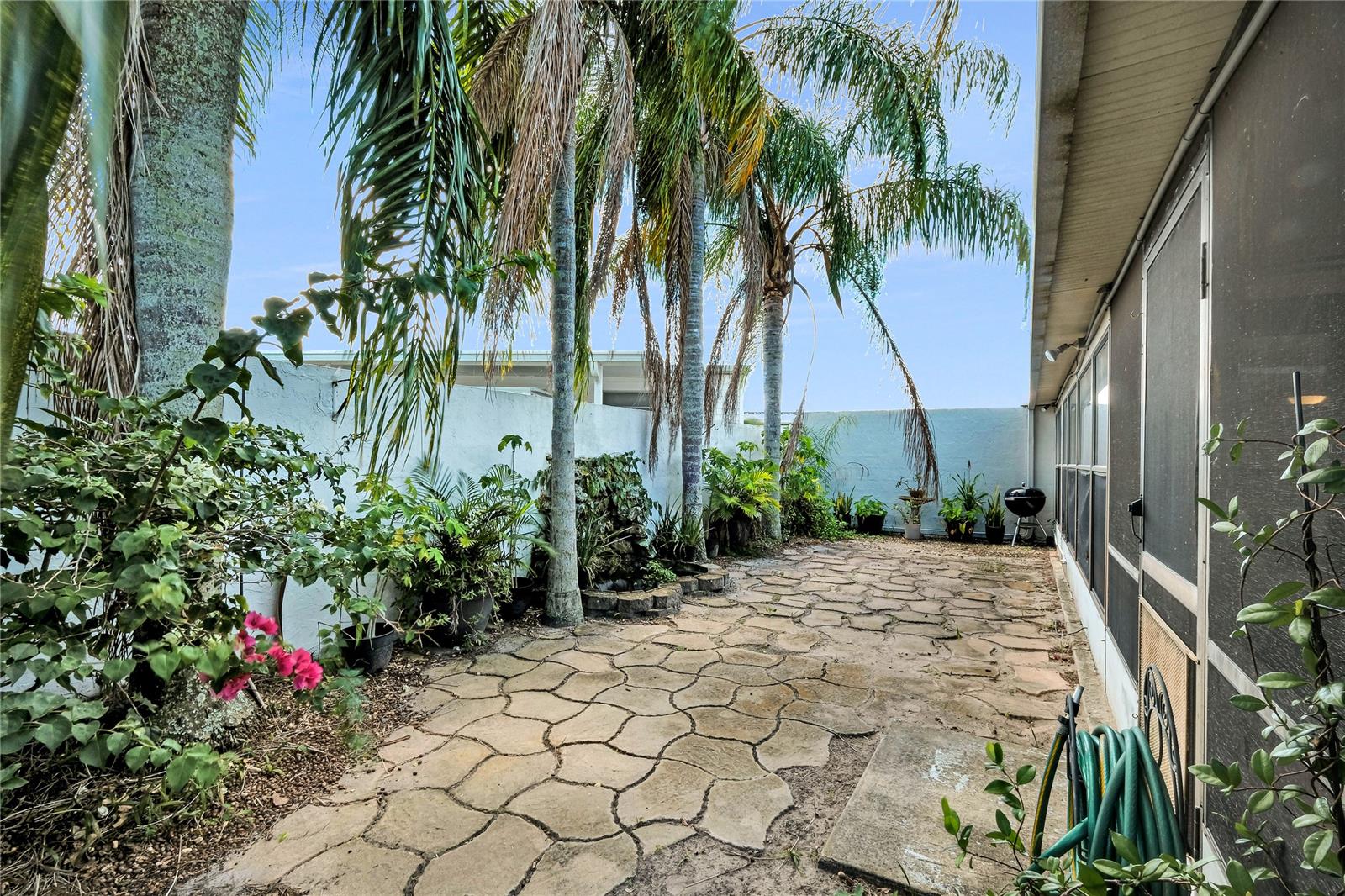 Pelican Cove - Residential