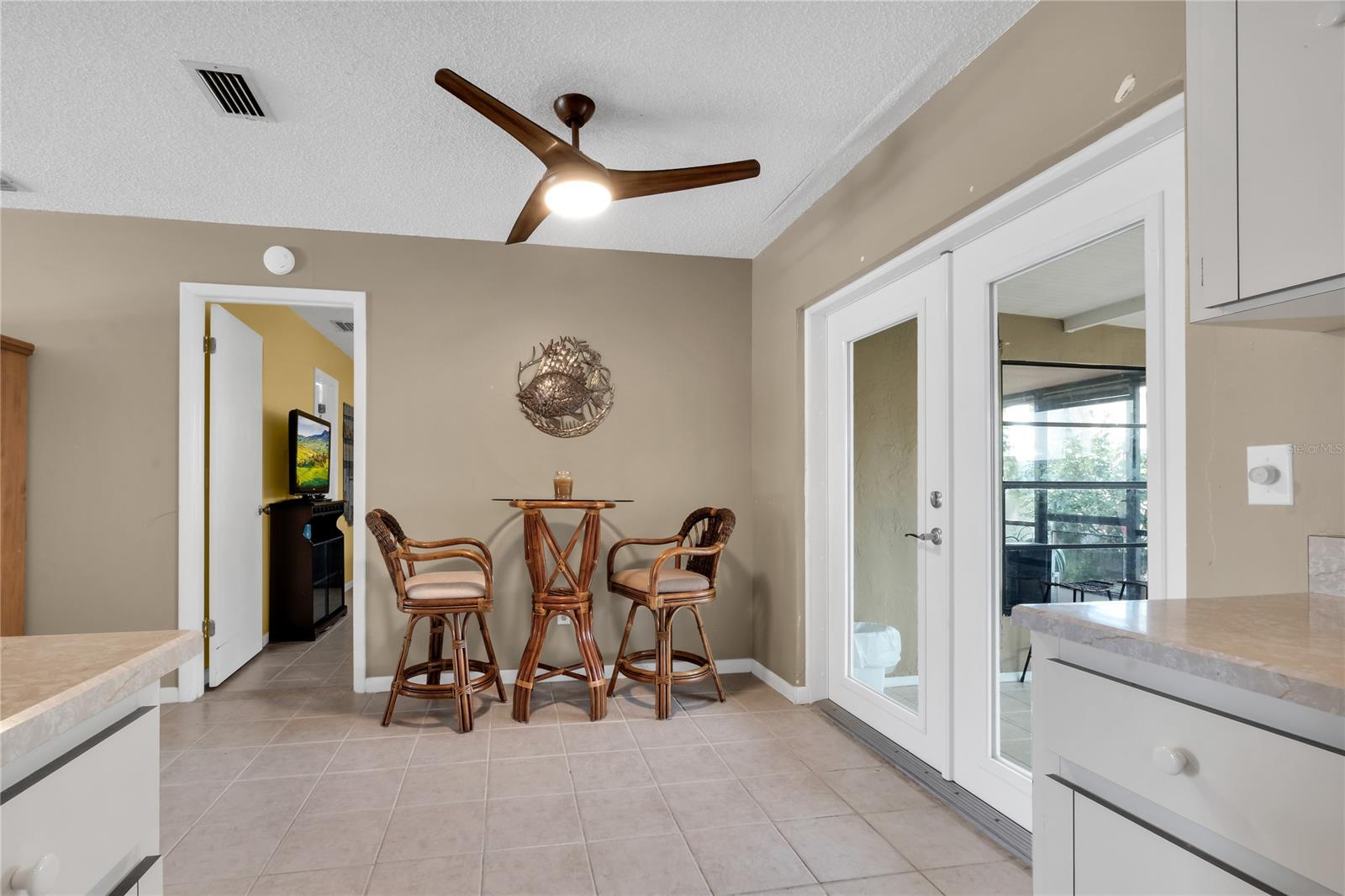 Pelican Cove - Residential