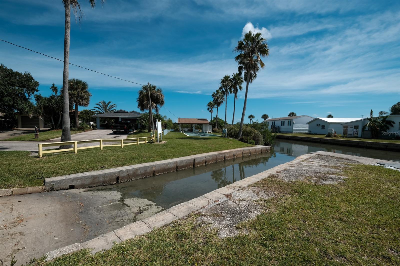 Pelican Cove - Residential