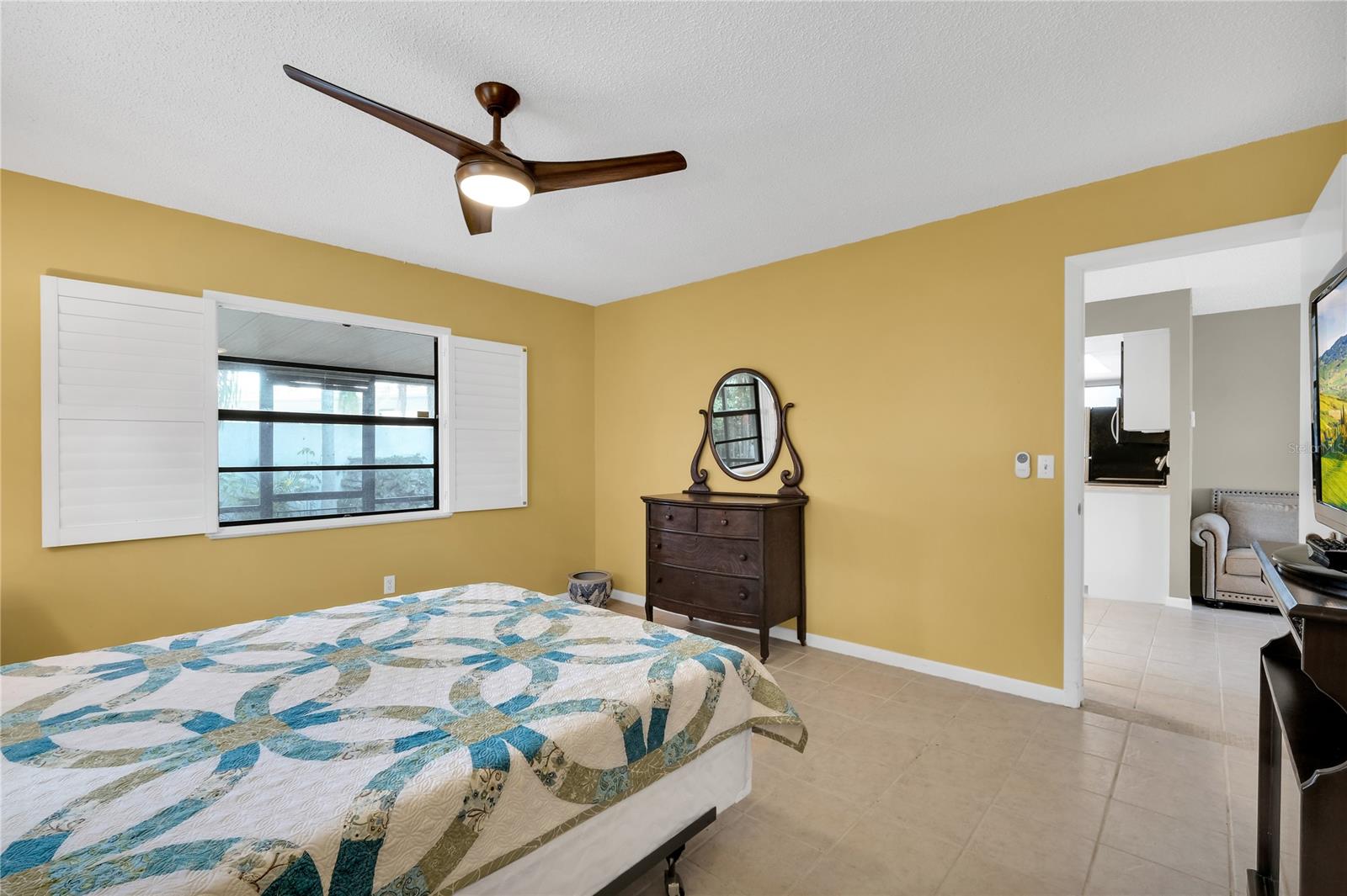 Pelican Cove - Residential