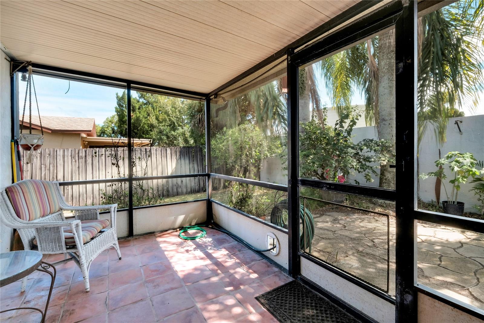 Pelican Cove - Residential