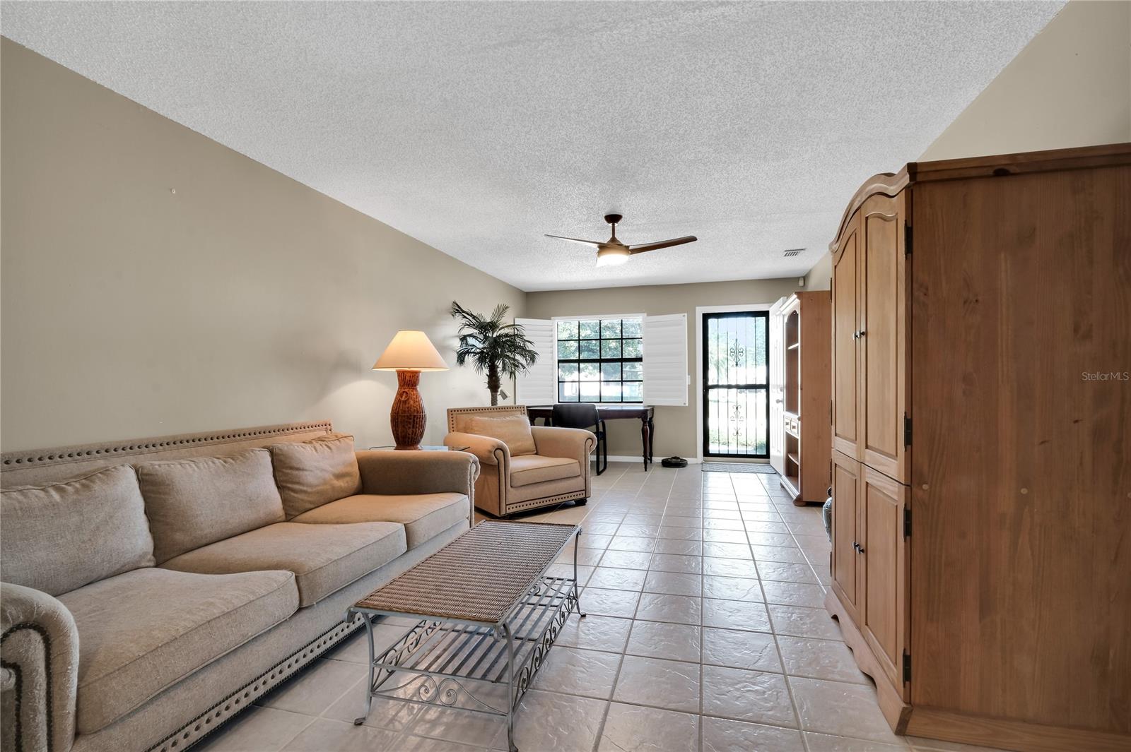 Pelican Cove - Residential