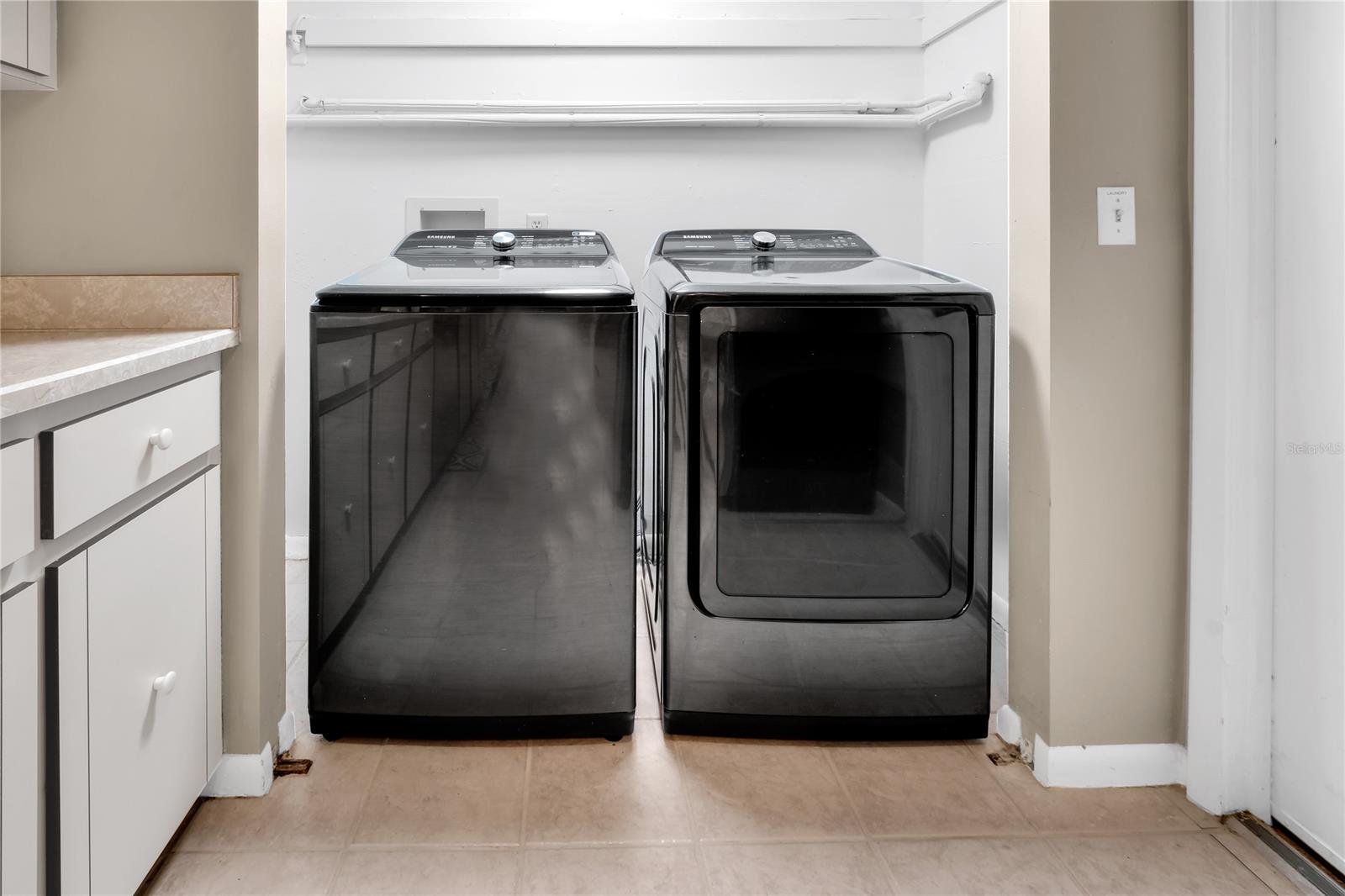 Pelican Cove - Residential