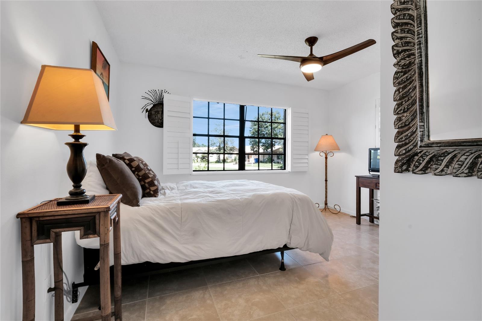 Pelican Cove - Residential