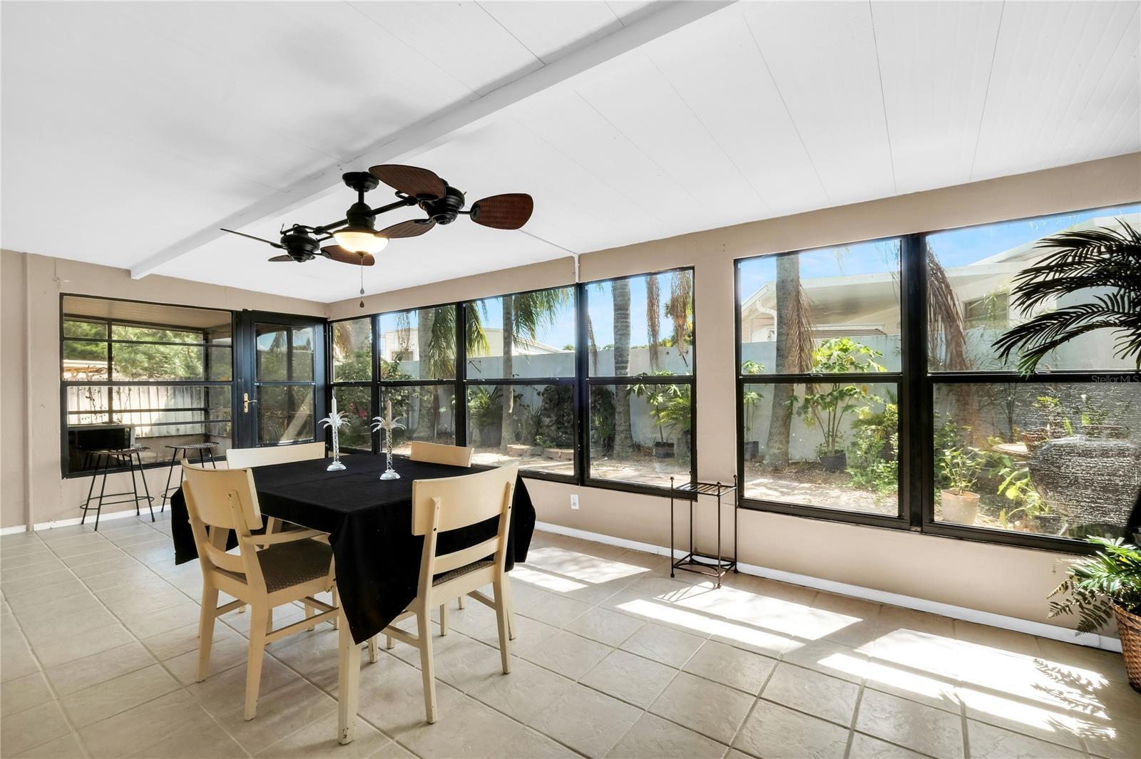 Pelican Cove - Residential