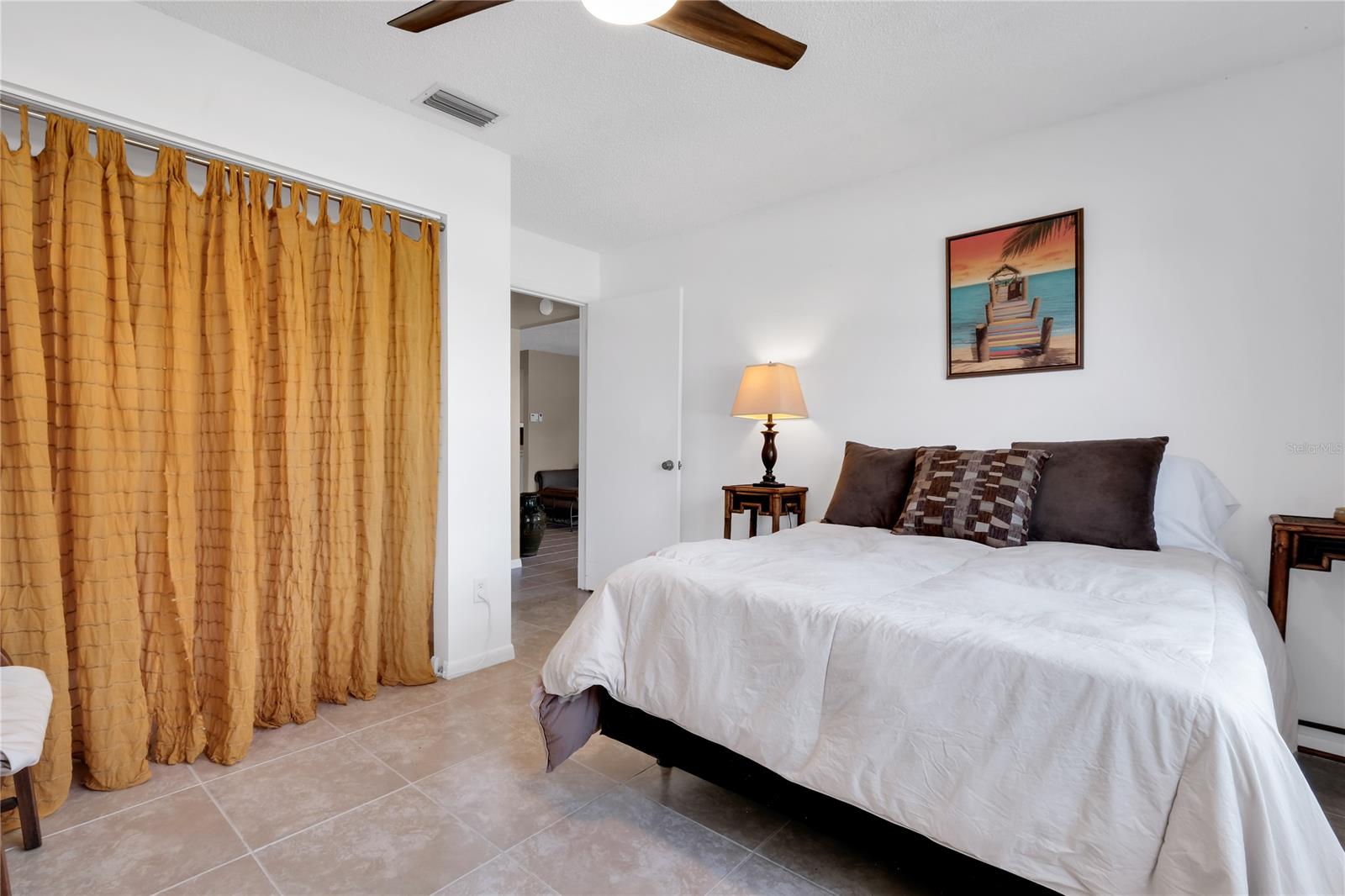 Pelican Cove - Residential