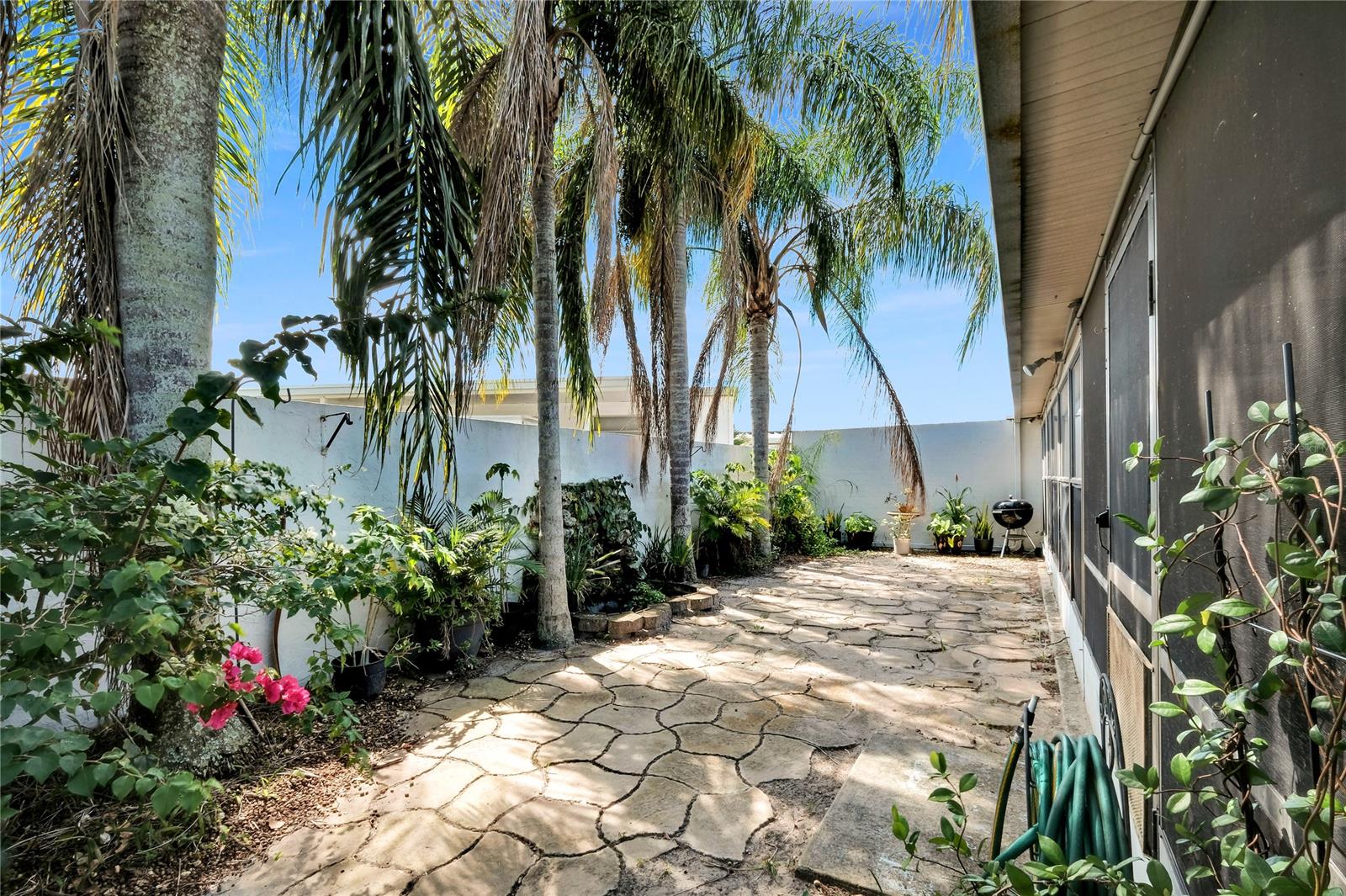 Pelican Cove - Residential