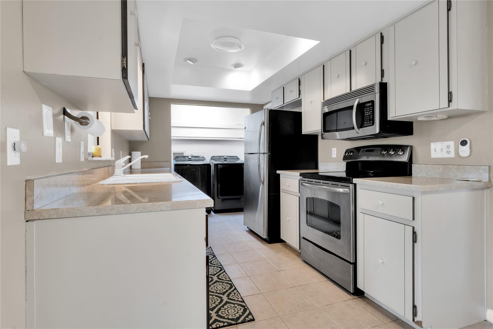 Pelican Cove - Residential