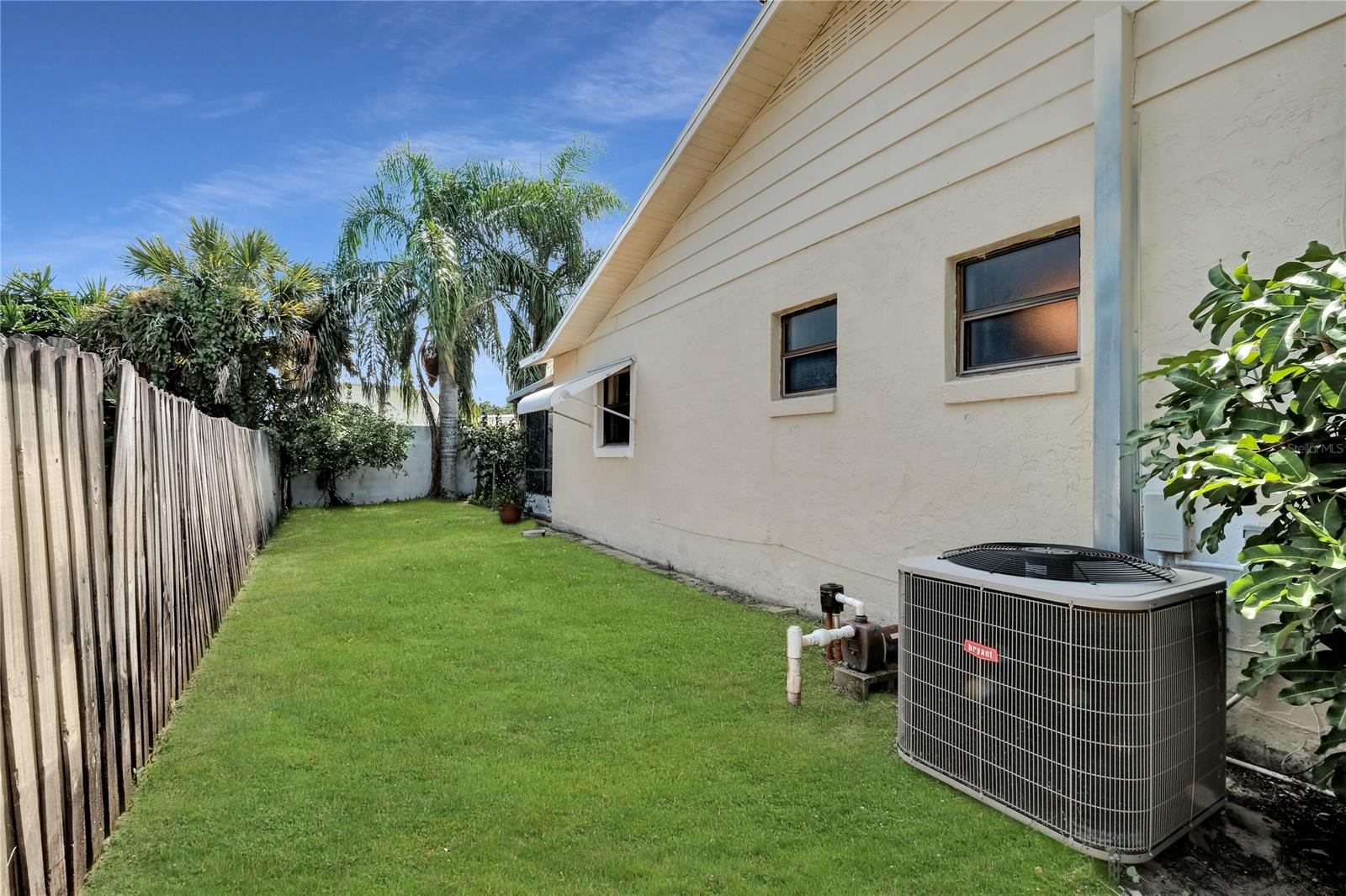 Pelican Cove - Residential