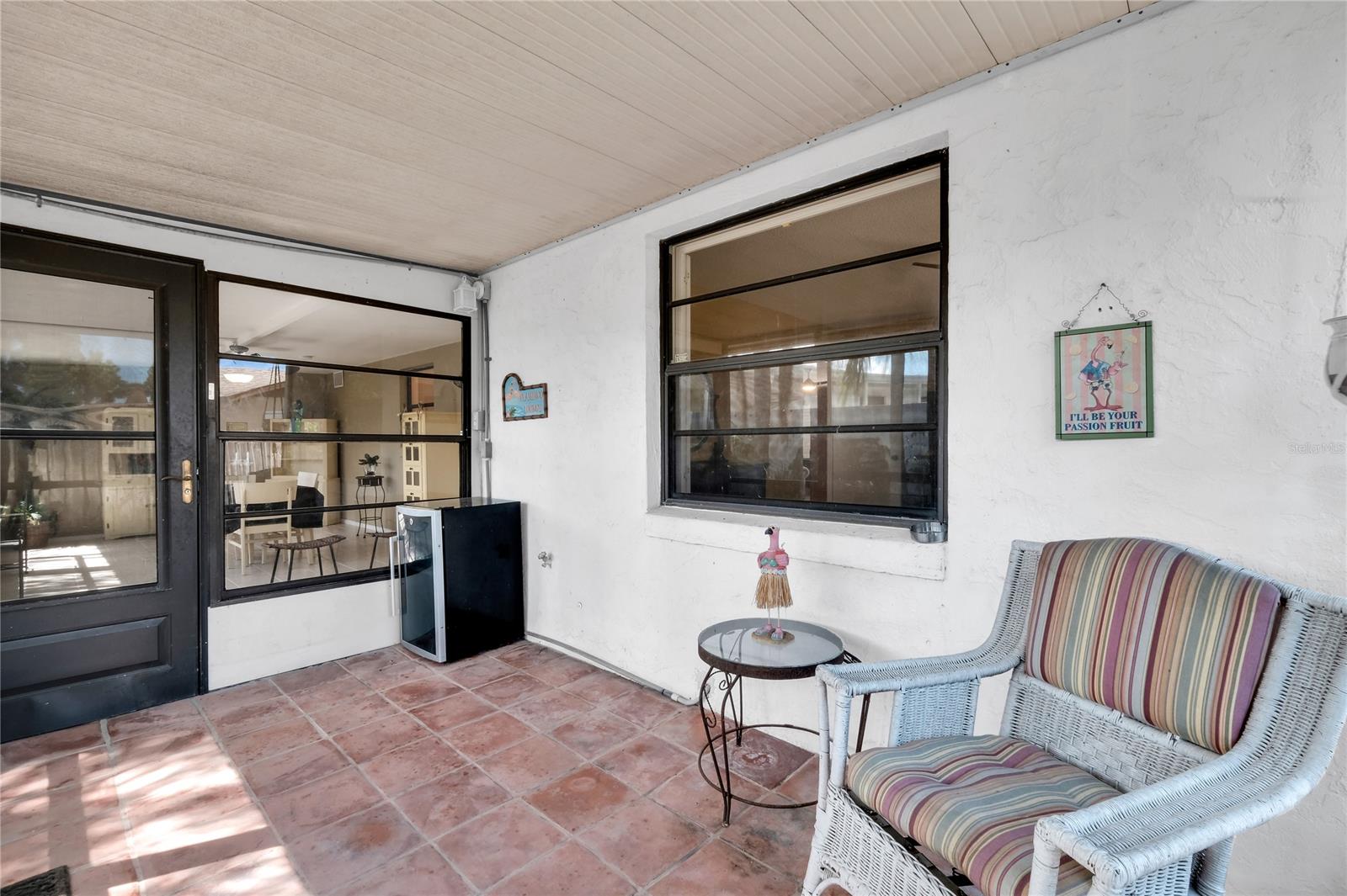 Pelican Cove - Residential