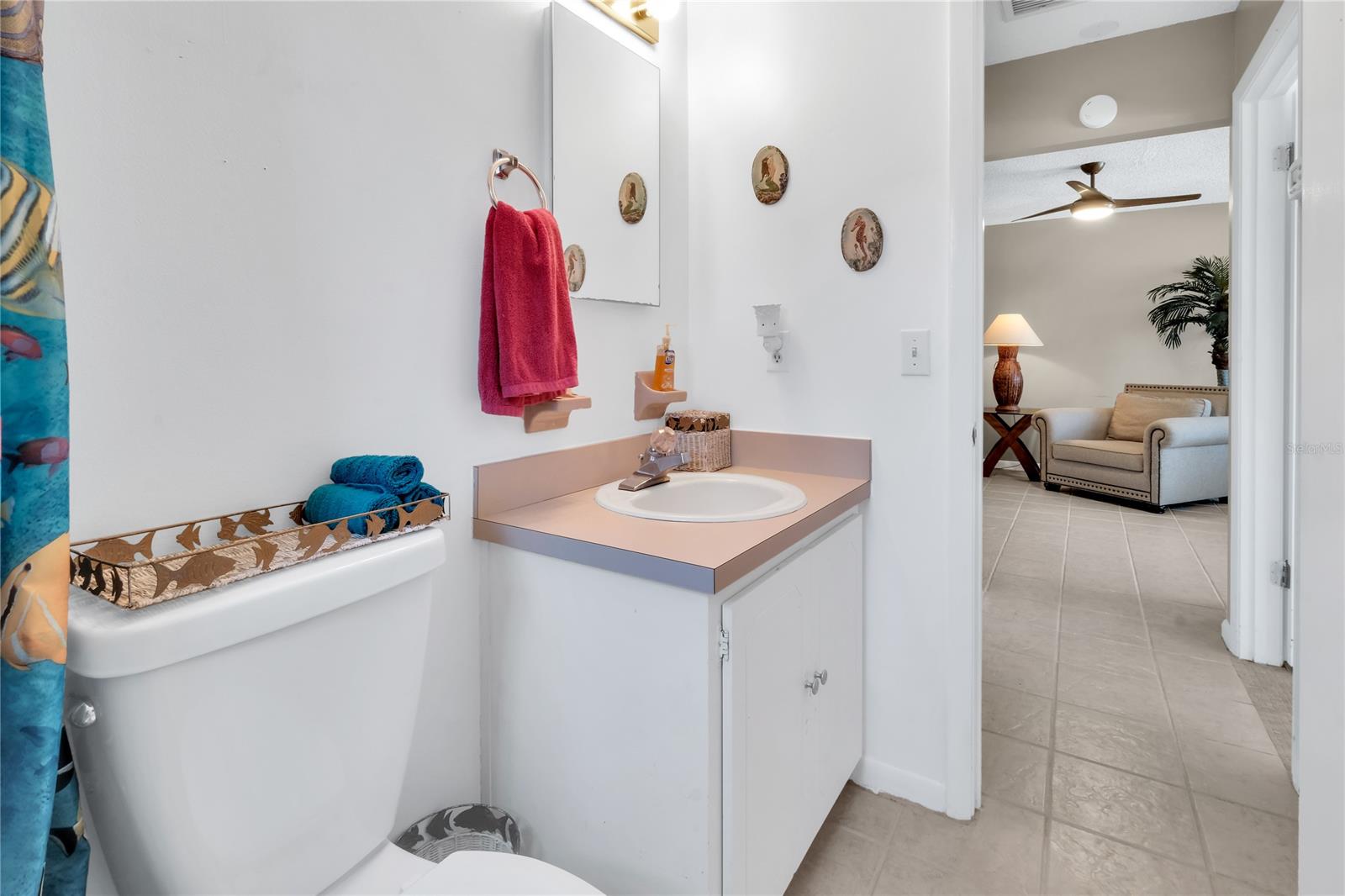 Pelican Cove - Residential