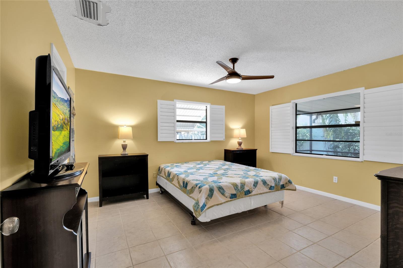 Pelican Cove - Residential