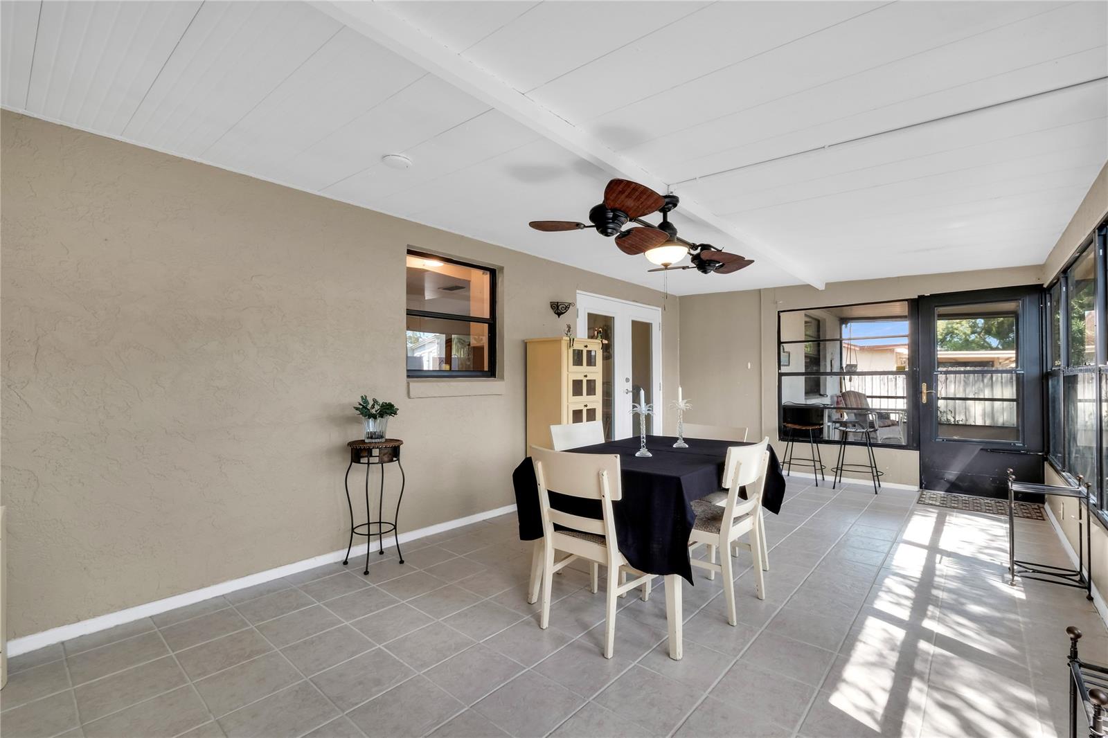 Pelican Cove - Residential