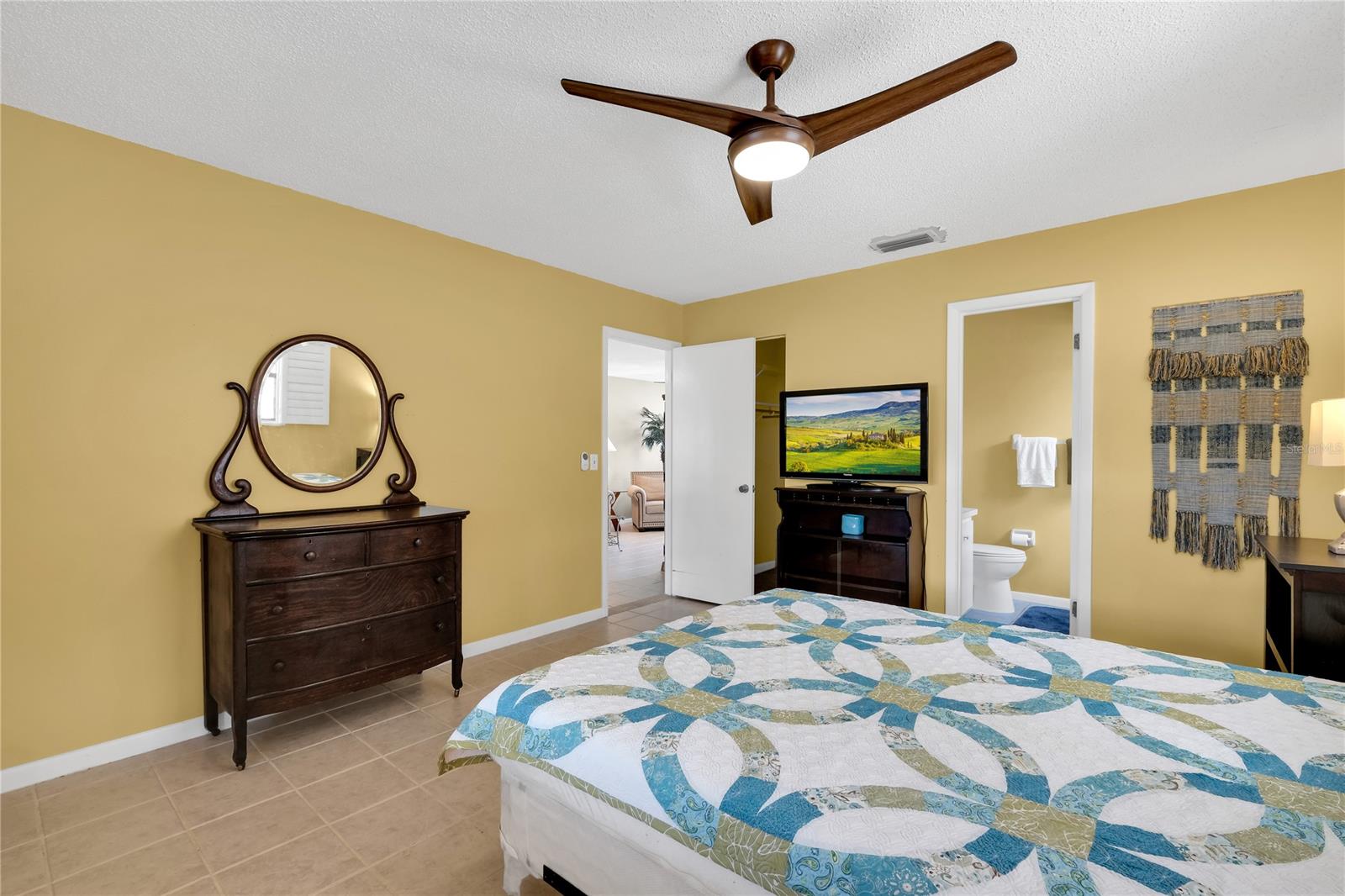 Pelican Cove - Residential