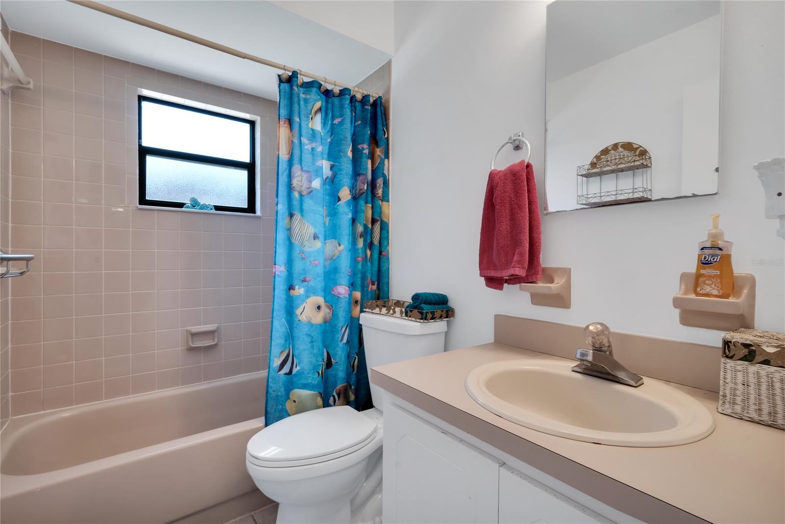 Pelican Cove - Residential