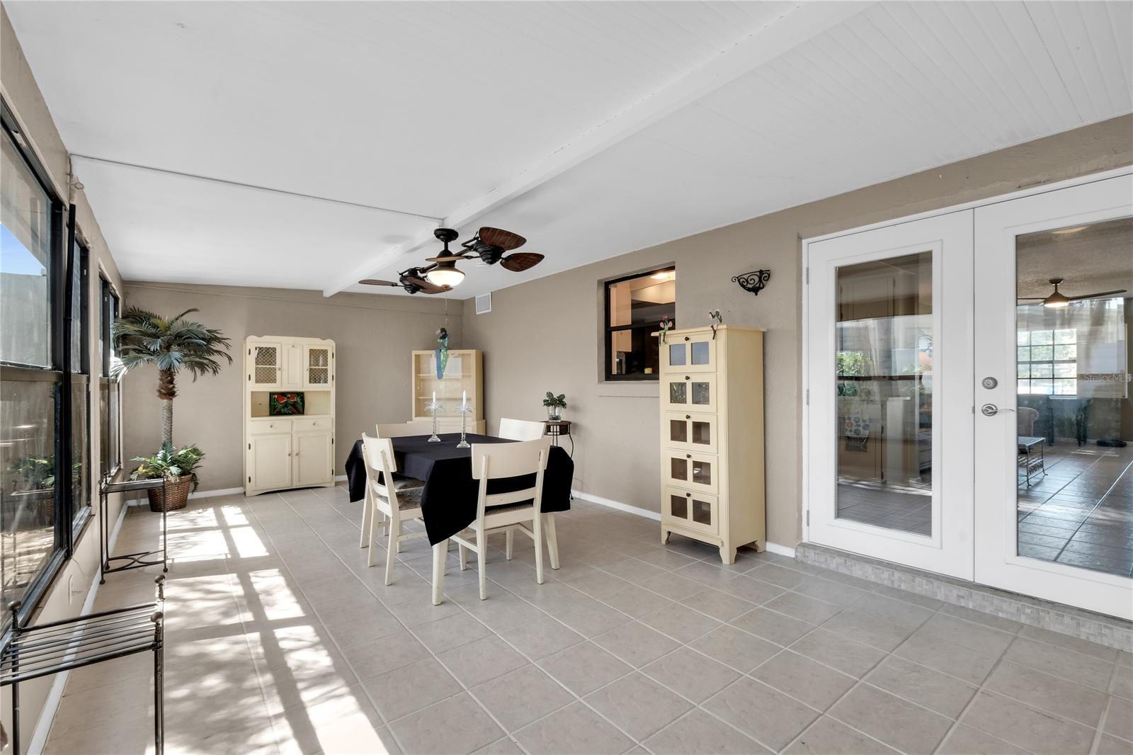 Pelican Cove - Residential