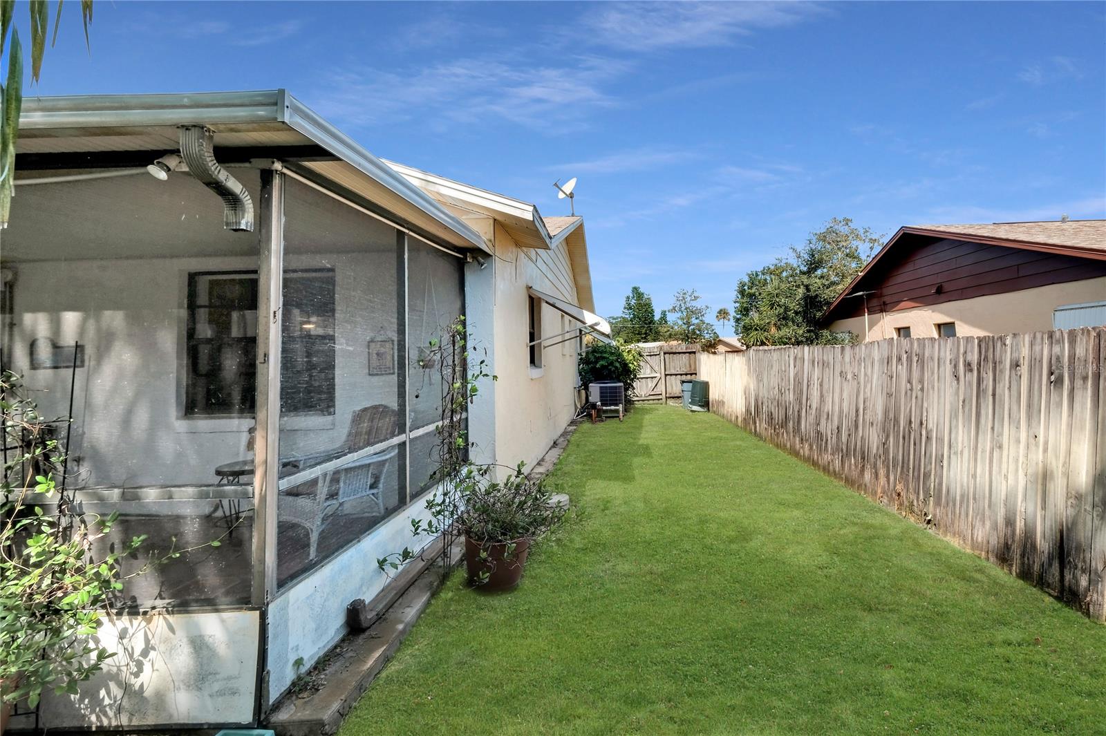 Pelican Cove - Residential