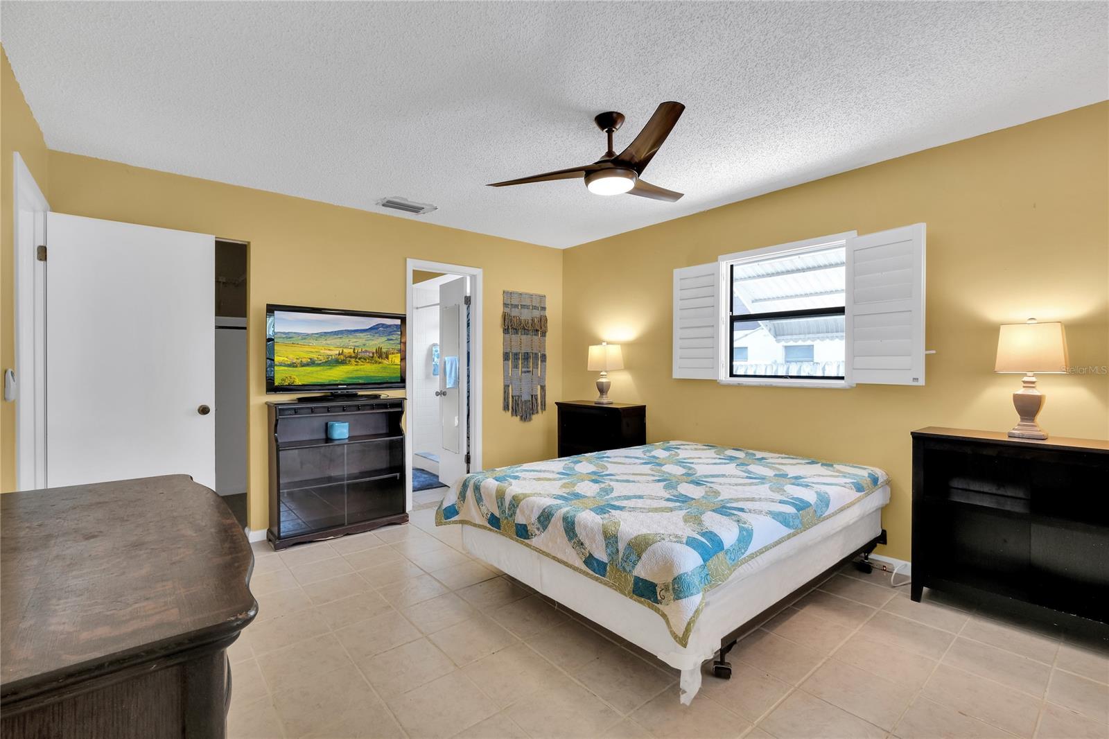 Pelican Cove - Residential