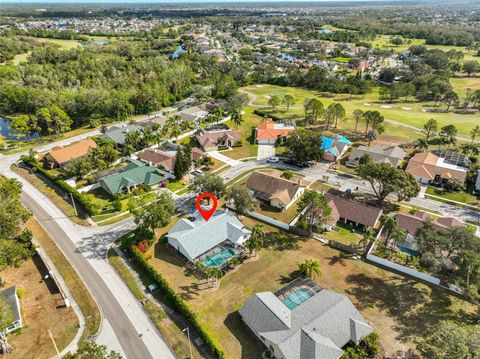 A home in RIVERVIEW