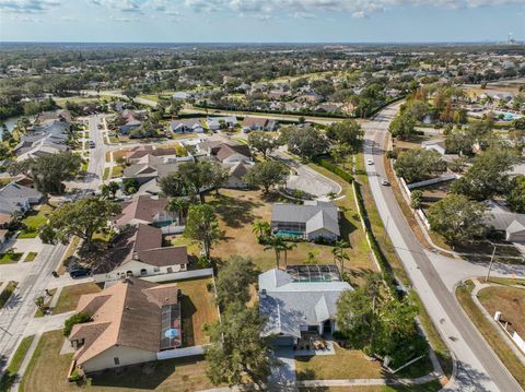 A home in RIVERVIEW