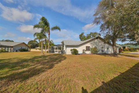 A home in RIVERVIEW