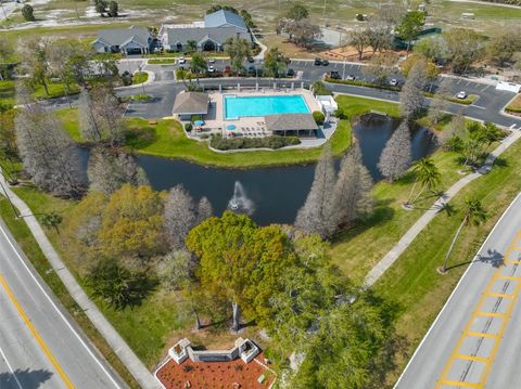 A home in RIVERVIEW