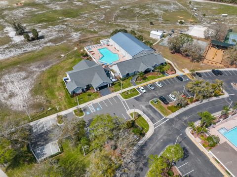 A home in RIVERVIEW