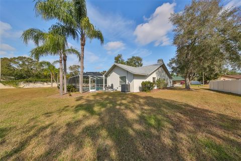 A home in RIVERVIEW