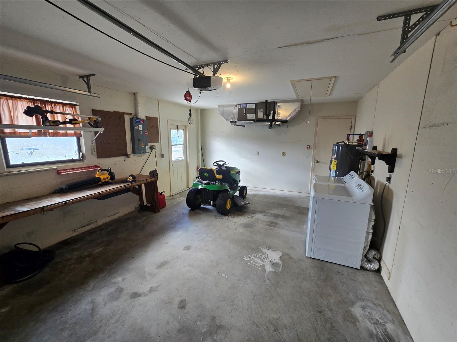 PORT CHARLOTTE SEC 032 - Residential