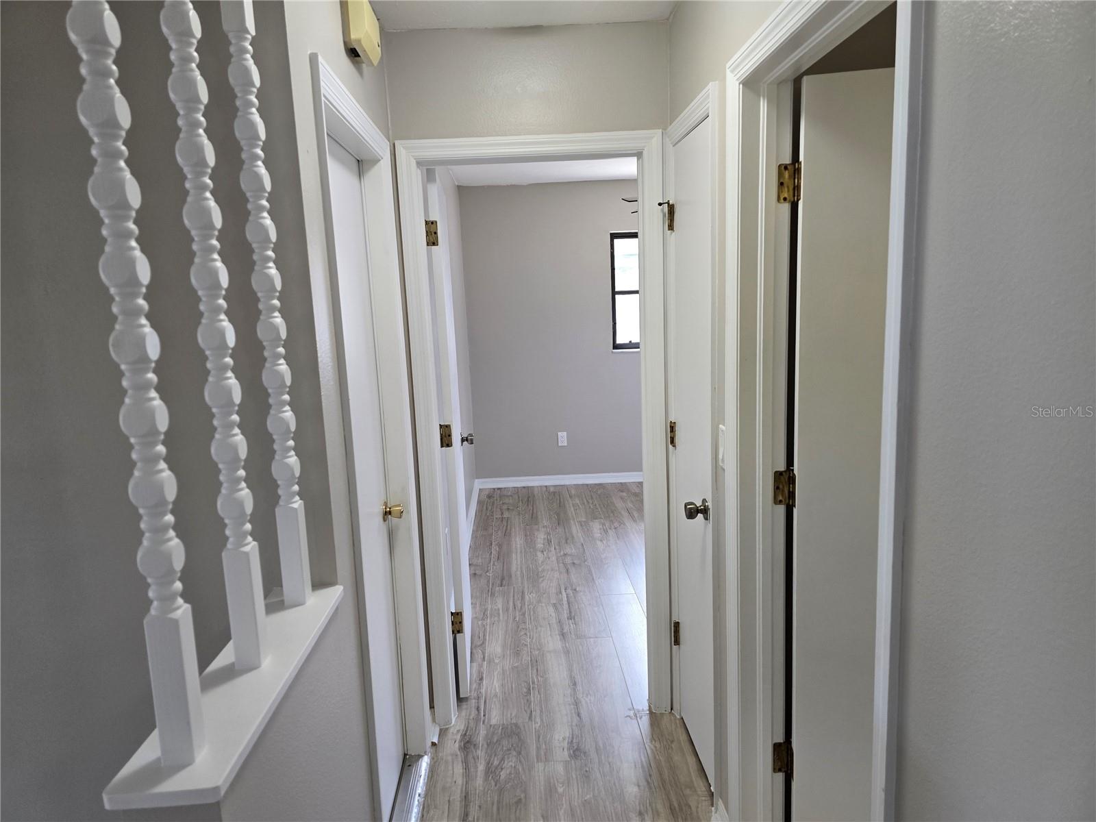 PORT CHARLOTTE SEC 032 - Residential