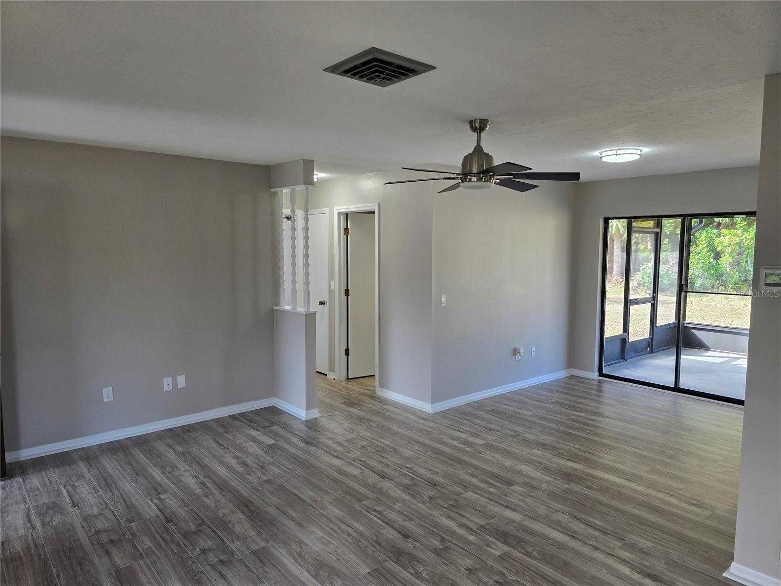 PORT CHARLOTTE SEC 032 - Residential