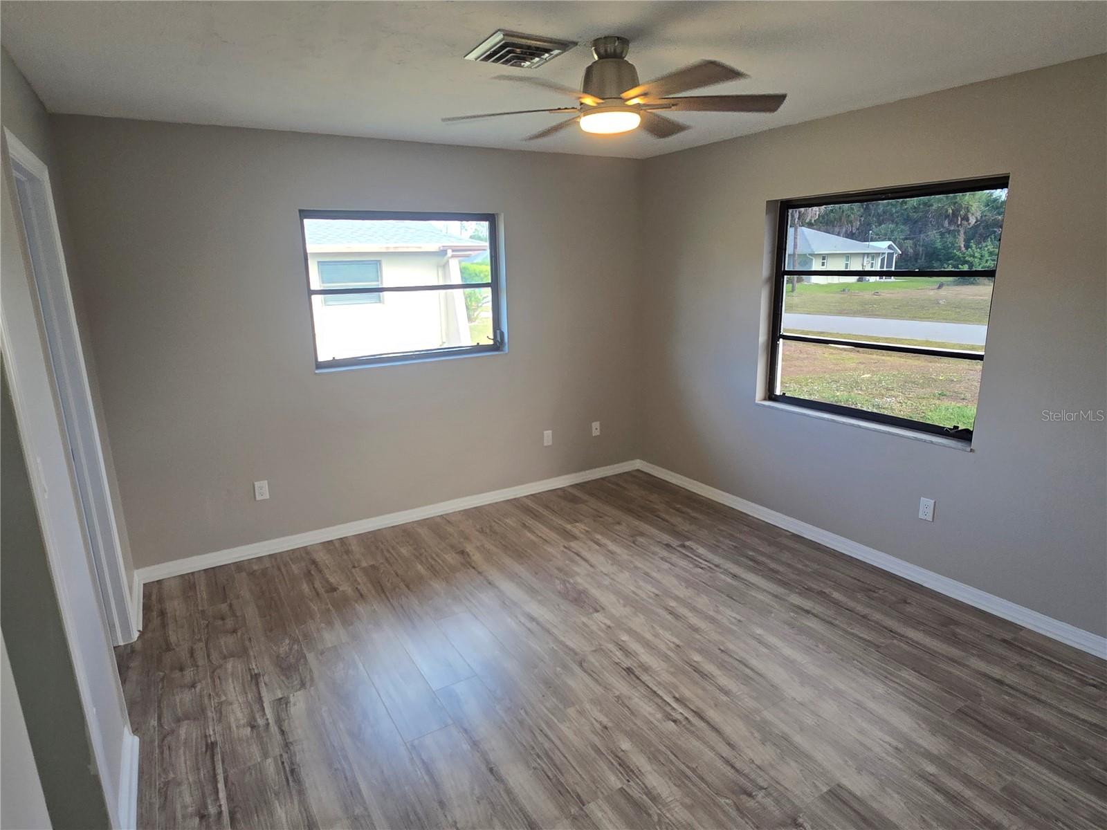 PORT CHARLOTTE SEC 032 - Residential