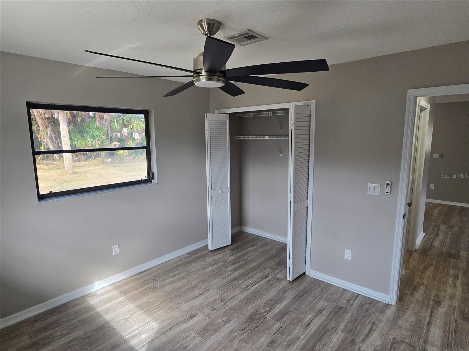 PORT CHARLOTTE SEC 032 - Residential