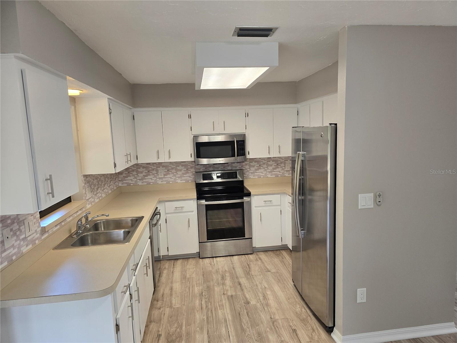 PORT CHARLOTTE SEC 032 - Residential