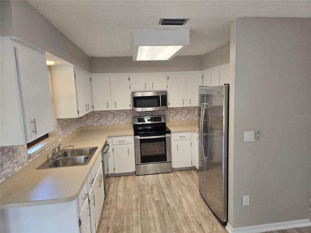 Photo of 509 Border Street, Port Charlotte, FL 33953 (MLS # C7517806)