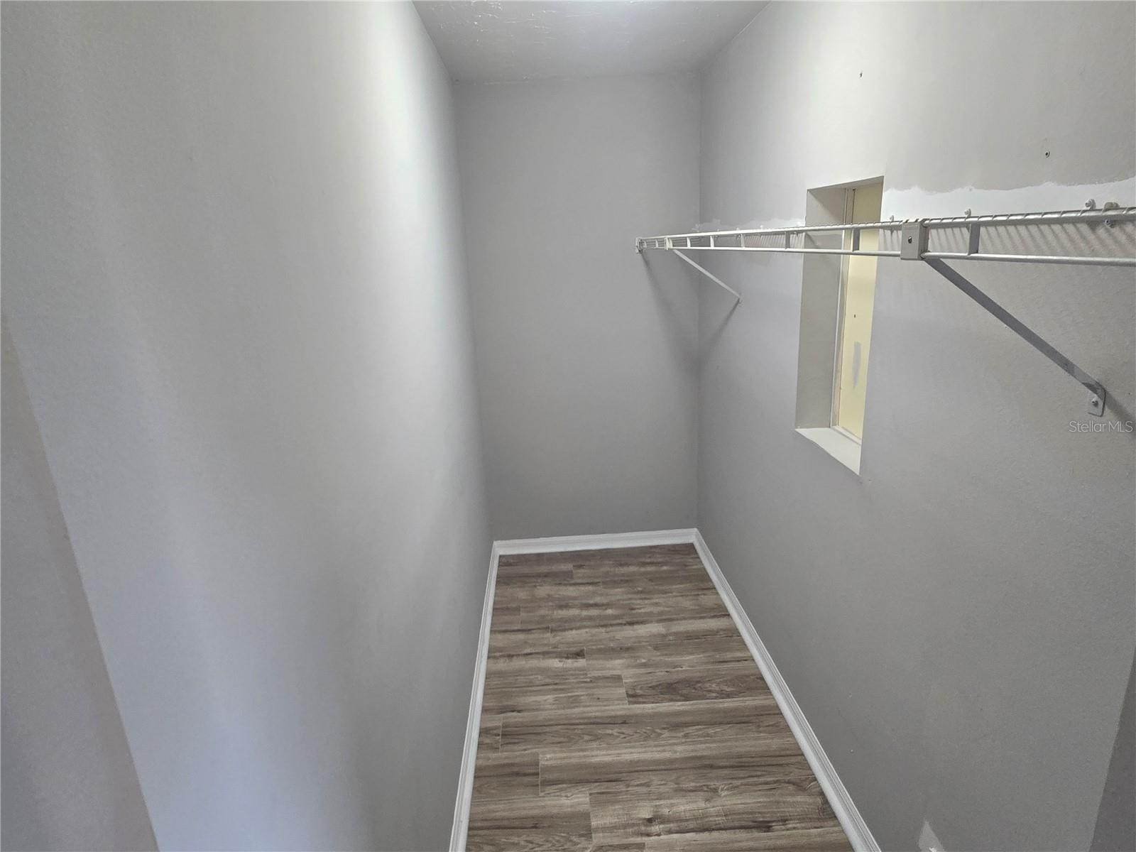 PORT CHARLOTTE SEC 032 - Residential