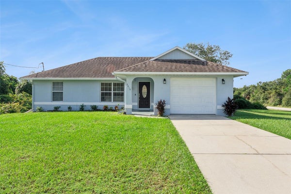 2619 ARCADIA ST, DELTONA, FL 32738 - Image e1fcbae5bccbe6e49b8b39649d070d07/84605080