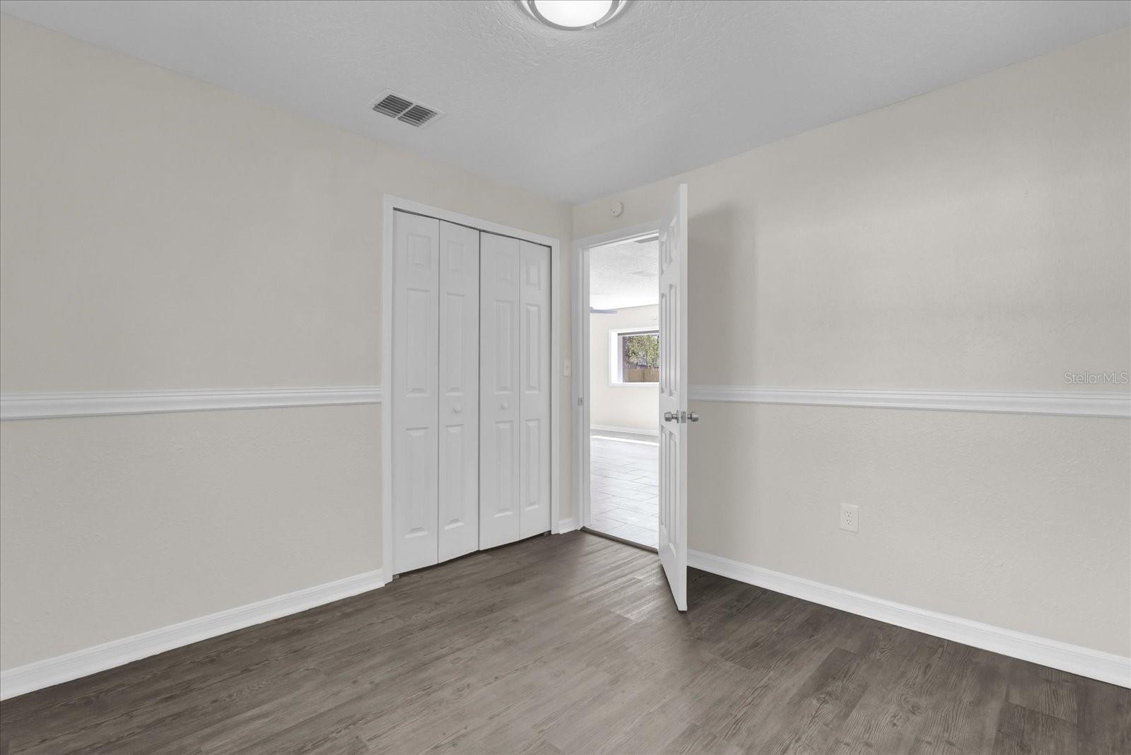 ISLE PINES - Residential