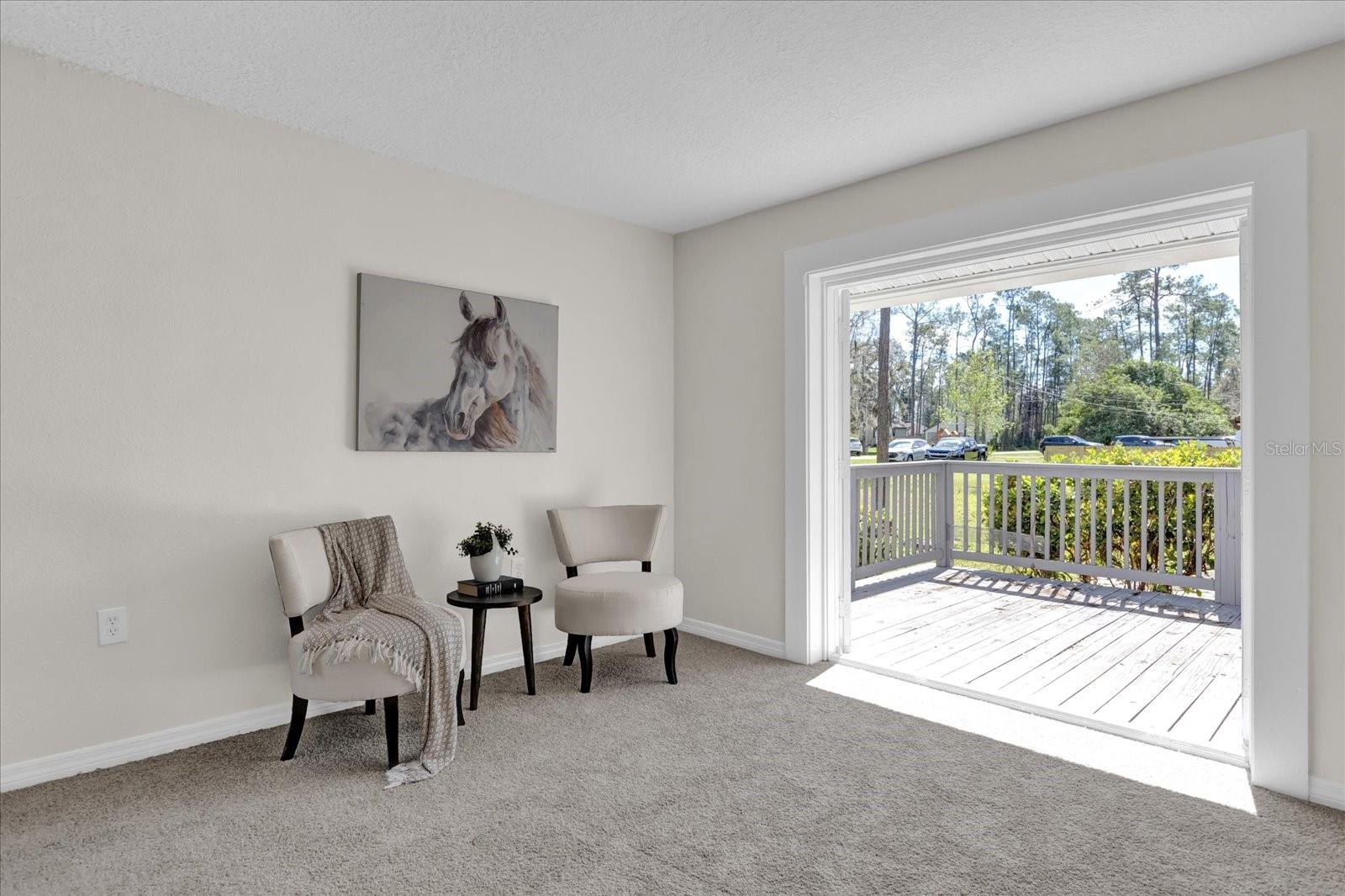 ISLE PINES - Residential