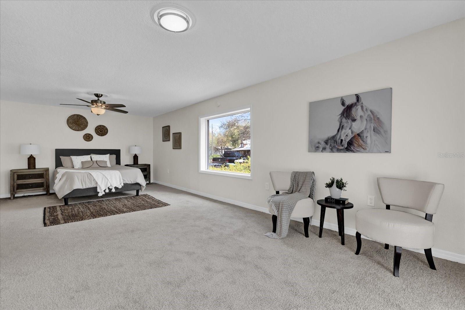 ISLE PINES - Residential