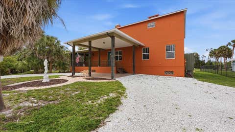 280 W COWLES STREET ENGLEWOOD FL 34223