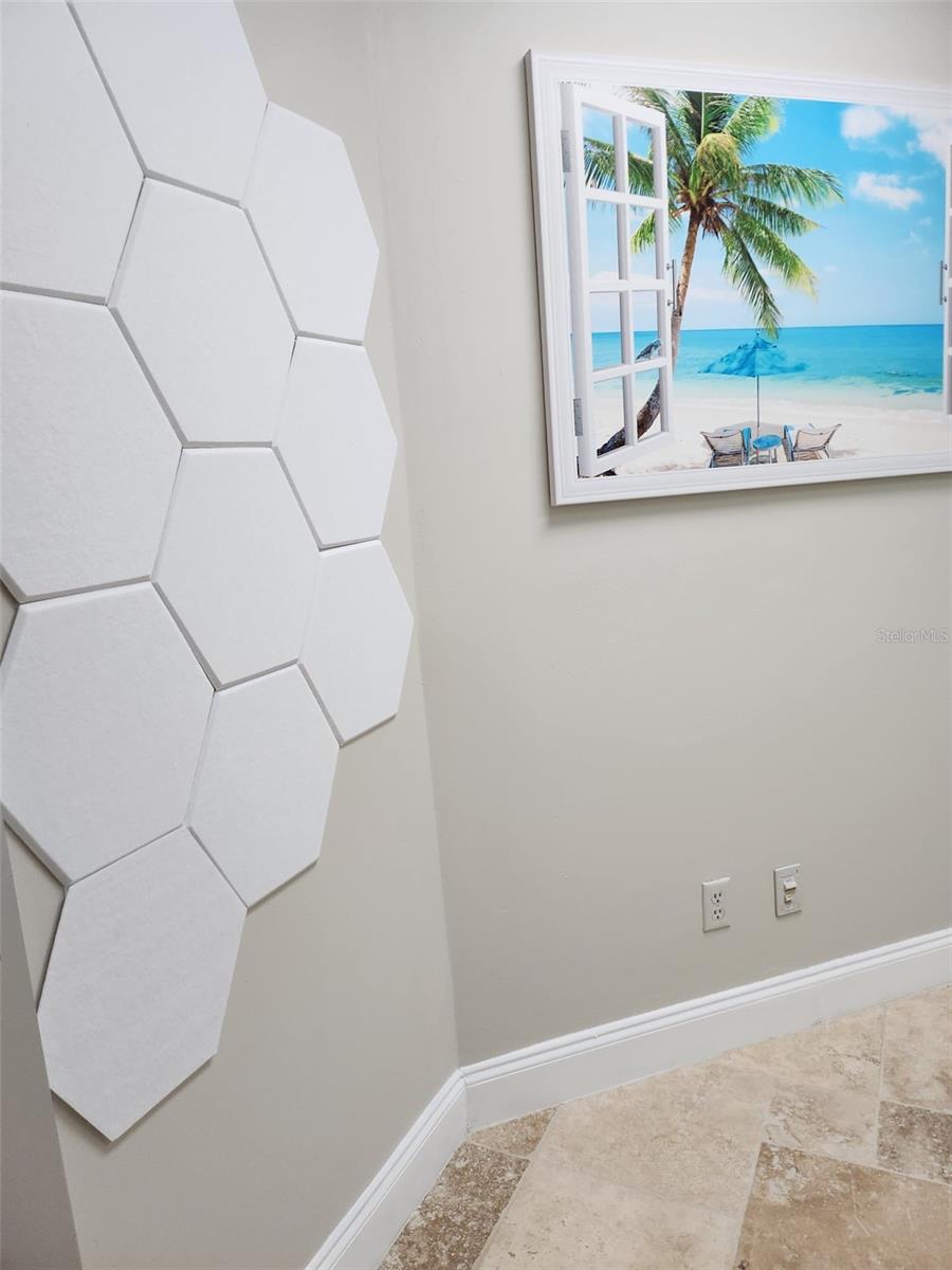 LAKE MARY CITY CENTER CONDO - Commercial Lease