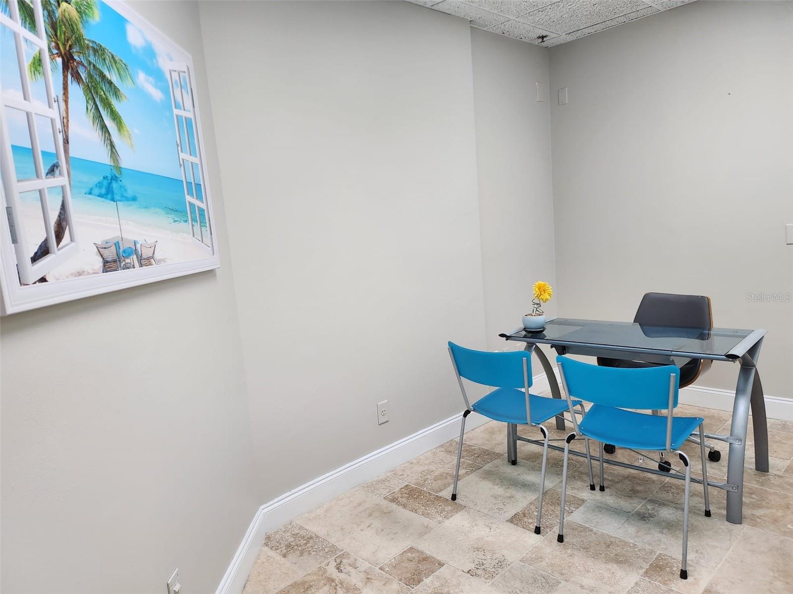 LAKE MARY CITY CENTER CONDO - Commercial Lease