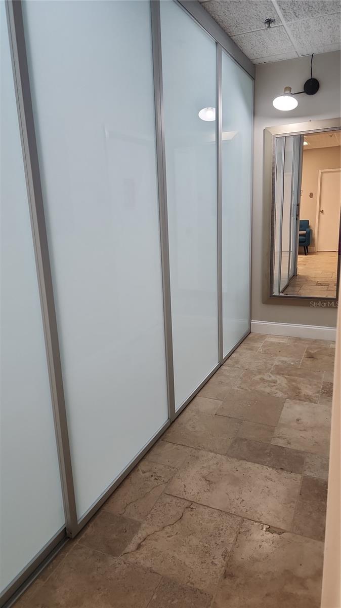 LAKE MARY CITY CENTER CONDO - Commercial Lease