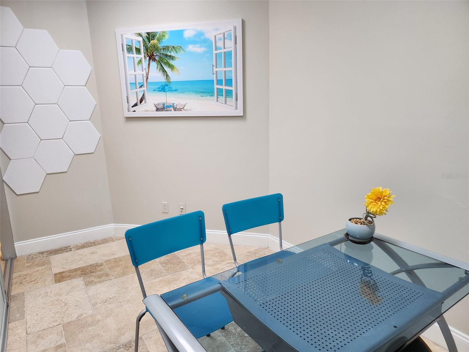 LAKE MARY CITY CENTER CONDO - Commercial Lease