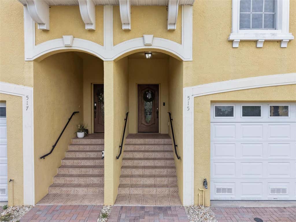 Photo of 515 Villa Treviso Court, Apollo Beach, FL 33572 (MLS # TB8536798)
