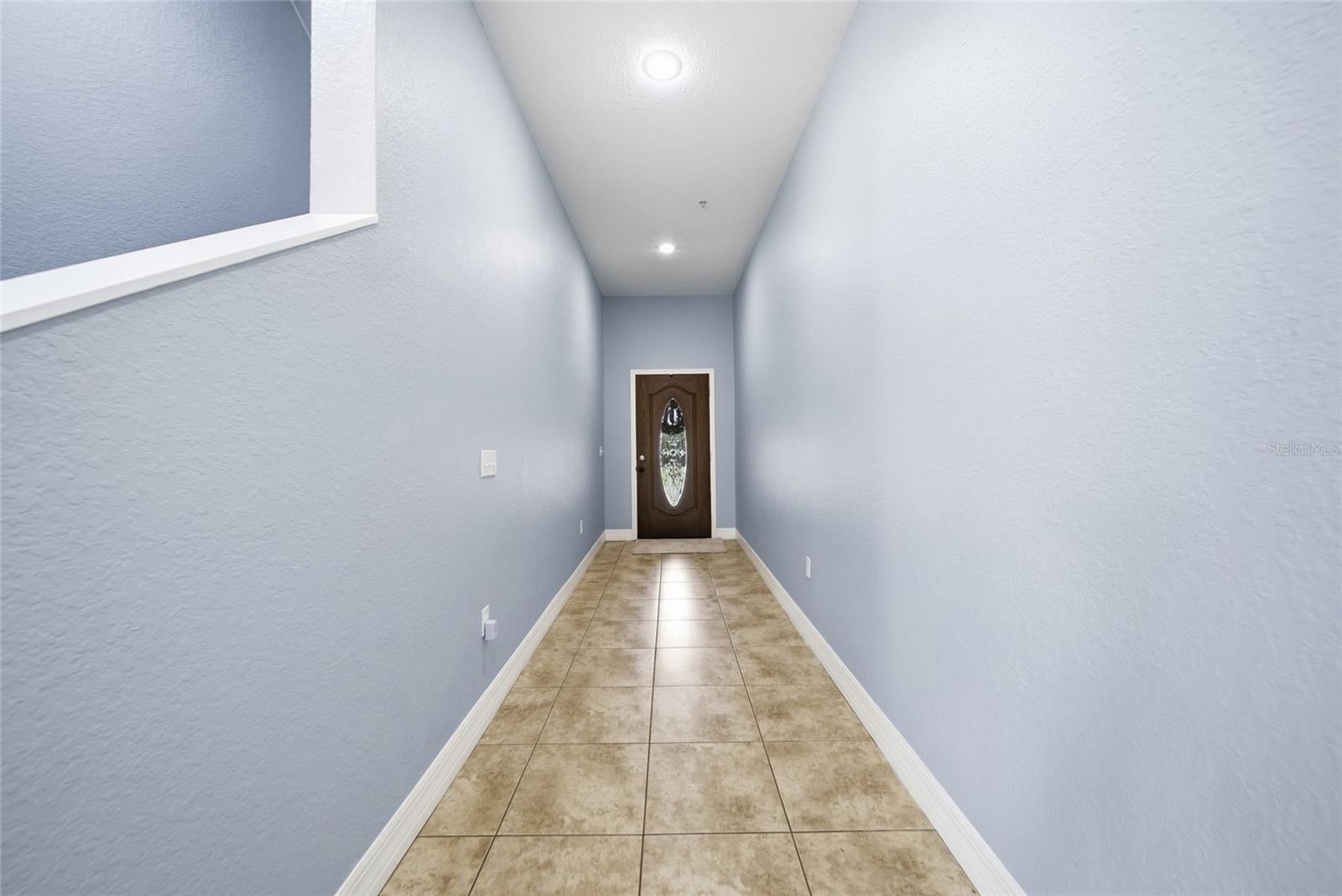 515 VILLA TREVISO COURT