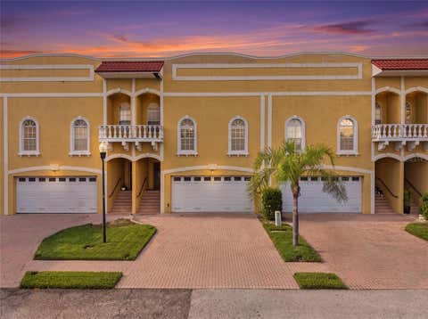 Photo of 515 Villa Treviso Court, Apollo Beach, FL 33572 (MLS # TB8536798)